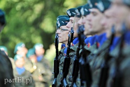 To powinna być przestroga