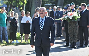 To powinna być przestroga