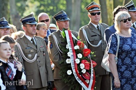 To powinna być przestroga