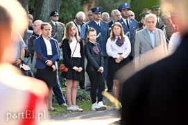 To powinna być przestroga