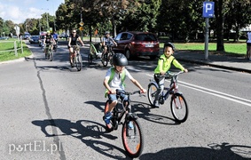Alternatywa na dwóch kołach