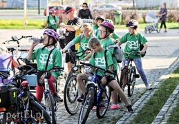 Alternatywa na dwóch kołach