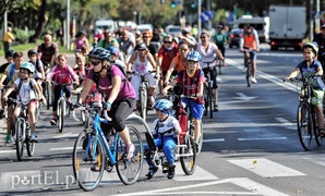Alternatywa na dwóch kołach Alternatywa na dwóch kołach