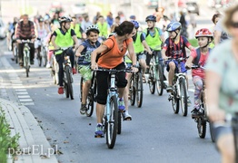 Alternatywa na dwóch kołach Alternatywa na dwóch kołach