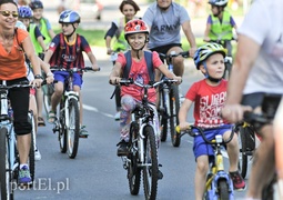 Alternatywa na dwóch kołach