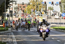 Alternatywa na dwóch kołach