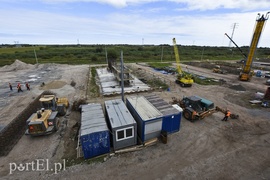 Siódemka jaką poznacie