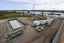 Siódemka jaką poznacie