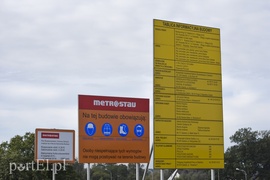 Siódemka jaką poznacie