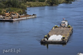 Siódemka jaką poznacie