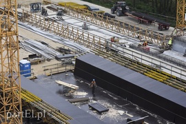 Siódemka jaką poznacie