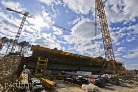 Siódemka jaką poznacie