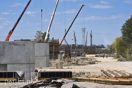 Siódemka jaką poznacie