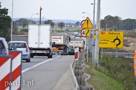 Siódemka jaką poznacie