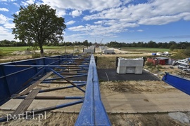 Siódemka jaką poznacie