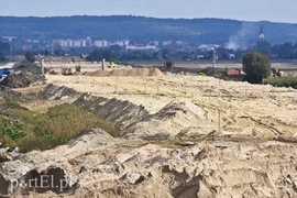 Siódemka jaką poznacie