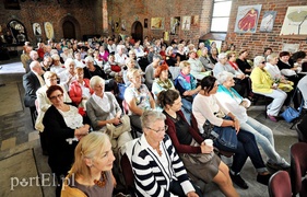 Naturalnie na zdrowie