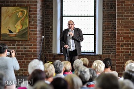 Naturalnie na zdrowie