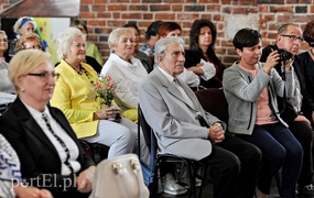 Naturalnie na zdrowie