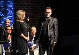 Jazzbląg. I wszystko gra