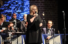 Jazzbląg. I wszystko gra