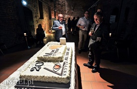 Jazzbląg. I wszystko gra