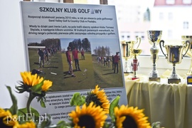 Srebrny jubileusz III LO