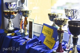 Srebrny jubileusz III LO