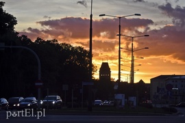 Od słowa do słowa