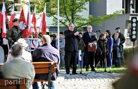 To był fenomen na skalę światową