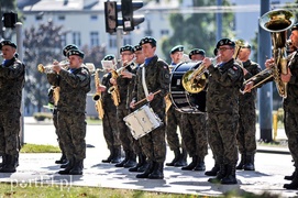 To był fenomen na skalę światową
