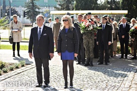 To był fenomen na skalę światową