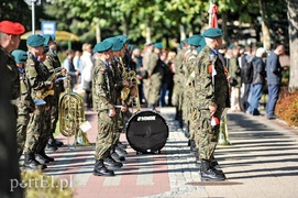 To był fenomen na skalę światową