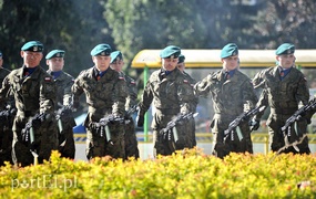 To był fenomen na skalę światową