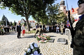 To był fenomen na skalę światową