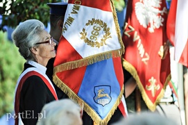 To był fenomen na skalę światową