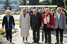 To był fenomen na skalę światową