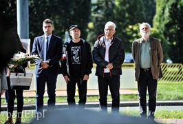 To był fenomen na skalę światową