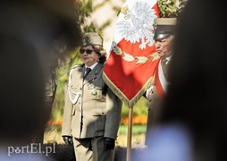 To był fenomen na skalę światową