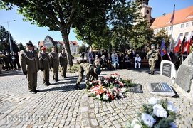 To był fenomen na skalę światową