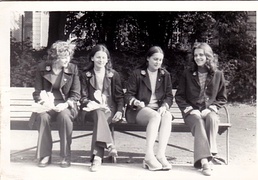 1974 r. - klasa Vm.
