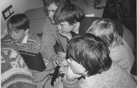 70 lat Mechanika. Absolwenci mają głos