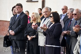 Plac zabaw jak marzenie