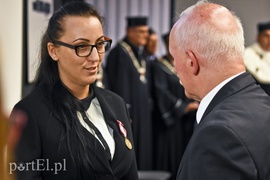 PWSZ stawia na praktykę