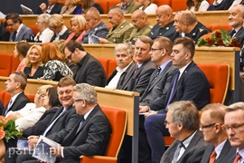 PWSZ stawia na praktykę