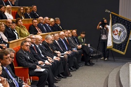 PWSZ stawia na praktykę