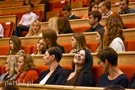PWSZ stawia na praktykę