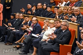 PWSZ stawia na praktykę