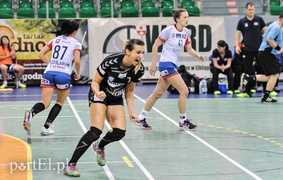 Start przegrał wygrany mecz (piłka ręczna)
