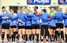 Start przegrał wygrany mecz (piłka ręczna)